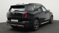 MINI Cooper SE Countryman - Vorschau Bild 8