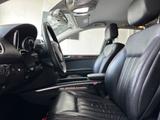 Mercedes-Benz ML 320 CDI 4Matic Automatik Anhängerkupplung - : Auto Anhänger