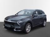 Kia Sportage 1.6 CRDi M-HEV Spirit,Leder,Drive,Sound - Kia Sportage Vorführfahrzeuge: Spirit