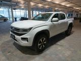 Volkswagen Amarok 2.0 AT TDI 4Motion Double Cab Style 2.0 A - gebrauchte VW Amarok aus dem Jahr 2024