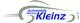 Automobile Kleinz
