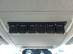 Fahrzeugbild-Thumbnail
