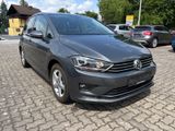 Volkswagen Golf Sportsvan VII I SOUND - Volkswagen Golf: Kombi, Sport