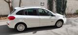 Renault Clio Night & Day TCE 100 Eco2 Night & Day - Renault Clio aus 2011: Night Day