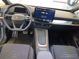 Cupra Born 150kW - NAV,RFK,ACC,LED,WÄRMEPUMPE - Cupra Born aus 2022