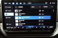 Volkswagen ID.5 - Vorschau Bild 18