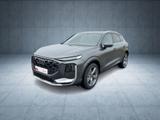 Audi Q3 SUV TFSI S tronic S line PANO Navi LED 19 ACC - Audi Gebrauchtwagen mit Automatikschaltung
