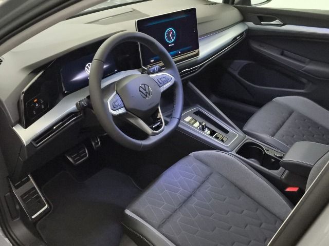 Volkswagen Golf VIII 1.5 eTSI Energy ACC DSG Einparkhilfe foto 4