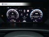 Volkswagen Caddy - Vorschau Bild 13