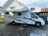 Sunlight A70  Alkoven Fiat Ducato 2.3 (148PS) - Offers