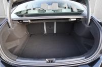 Autohaus Thorwesten Gebrauchtwagen