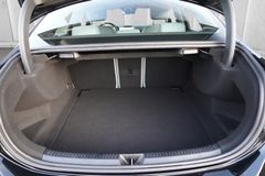 Autohaus Thorwesten Gebrauchtwagen