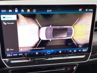 Volkswagen ID.7 - Vorschau Bild 16