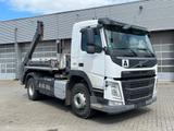 Volvo FM 450 4x2 Absetzkipper Meiller, Funk - Angebote