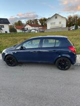Opel Corsa 1.0 Twinport ecoFLEX Edition Edition - Opel Corsa: Twinport Edition