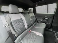 Jeep Compass - Vorschau Bild 7