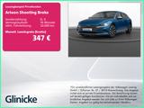Volkswagen Arteon Shootingbrake 2.0 TDI Elegance AHK LM 18" - gebrauchte VW Arteon aus dem Jahr 2022
