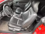 Volvo C70 2.0T Cabriolet Premium Premium - Volvo C70 aus 2003