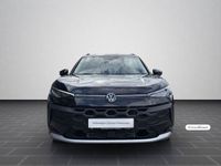 Volkswagen T-Roc - Vorschau Bild 7