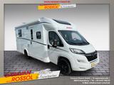 Dethleffs Just Camp T 7052 DBL Abverkauf -19%