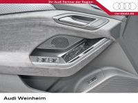 Audi A6 e-tron - Vorschau Bild 20