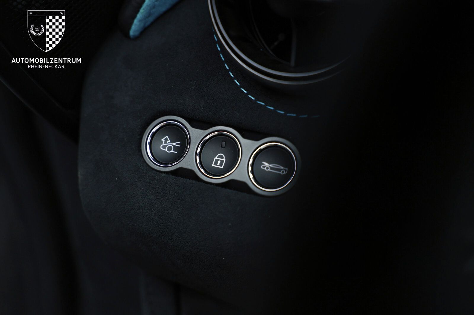 McLaren 750S - Bild 24