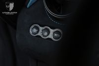 McLaren 750S - Vorschau Bild 24