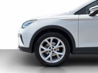 Seat Arona - Vorschau Bild 23