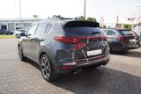 Kia Sportage 1.6 T-GDI GT-Line 4WD Aut. LED Navi SHZ - Kia: 1.4