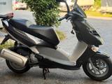 Aprilia LEONARDO 250 CCM ROLLER TOPZUSTAND FAHRBEREIT  - 250CC