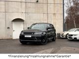 Land Rover Range Rover Sport HSE Dynamic*Vollausstattung* - Land Rover Behindertengerecht