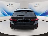BMW 320 - Vorschau Bild 5