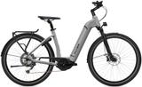 Flyer Gotour6 3.10 XL - Flyer E-Bikes