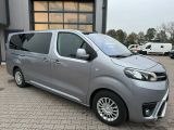 Toyota Proace (Verso)  106kW L2 Comfort 9-Sitzer - Toyota: 9
