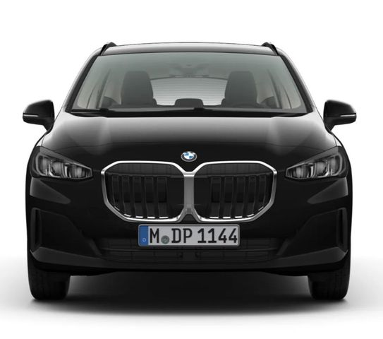 Foto Nummer 3: BMW 220i Active Tourer