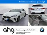 BMW 120 Steptronic M SPORT Adaptiv LED harman/kardon - BMW 120 in Freiburg
