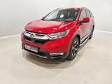 Honda CR-V 2.0 i-MMD HYBRID 4WD Executive AHZV|Seitent - Honda CR-V mit Hybrid-Antrieb