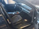 Audi S6 Avant 3.0 TDI qu MATRIX ACC Kamera Virtual - gebrauchte Audi S6 aus dem Jahr 2022