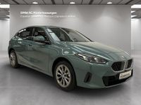 BMW 120 - Vorschau Bild 3