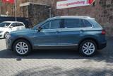 Volkswagen Tiguan 1.5 TSI DSG IQ.DRIVE LED Navi ACC Head-Up - Volkswagen Tiguan IQ-DRIVE