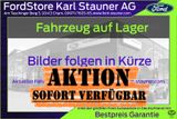 Ford Puma ST-Line 1.0 EcoB. Fahrerassistenz-Paket - Ford Puma Tageszulassungen