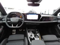 Audi A5 - Vorschau Bild 3