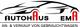 AutoHaus-EMA