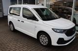 Ford Tourneo Connect Trend 1.5 EcoBoost L1 neu Modell - Ford Tourneo Connect Neuwagen