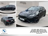 BMW M135i xDrive M Sport 19" Pano Memory Lenkradhzg - BMW M-Modelle Jahreswagen