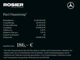 Smart #3 Premium ACC PANO HUD MATRIX-LED SHZ KLIMA BT - Smart Gebrauchtwagen in Braunschweig