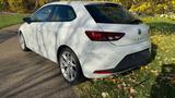 Seat Leon 1.4 TSI 92kW Start&Stop FR LED CarPlay Navi - Seat Leon: 1.9