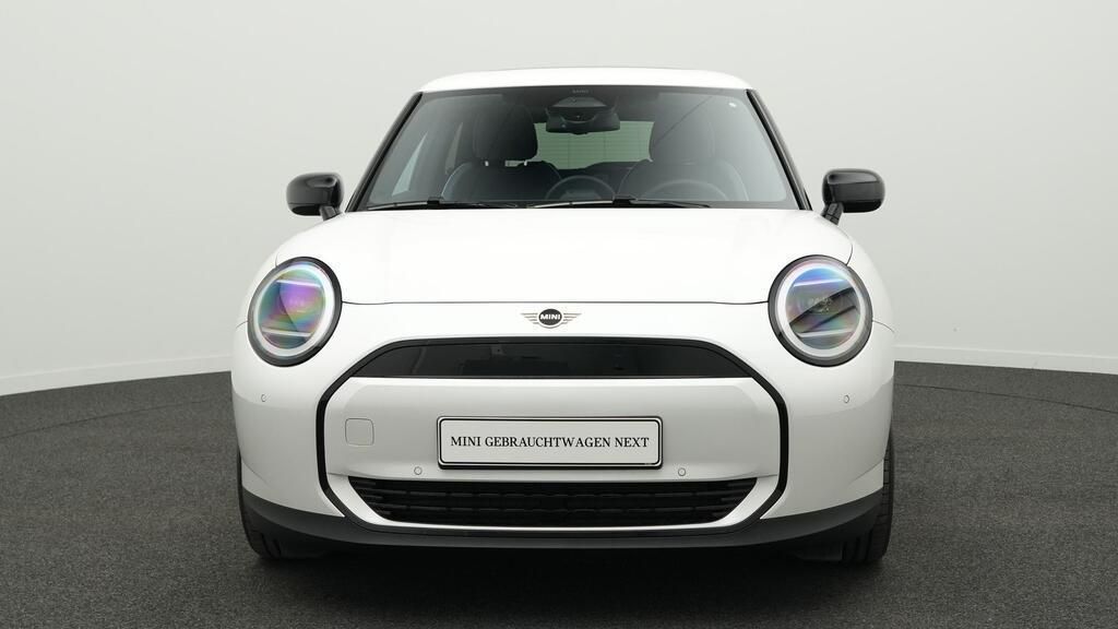 MINI Classic Trim imagem 3