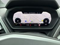 Audi Q4 - Vorschau Bild 12
