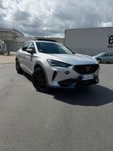Cupra Formentor 2.0 TSI 228kW VZ 4Drive DSG VZ - Cupra Formentor von privat